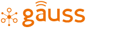 Gauss Control Labs